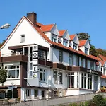 & Leugermann Ibbenbüren