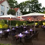 & Leugermann 4*