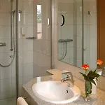 & Leugermann Ibbenbüren
