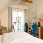 Hotel & Leugermann Ibbenbüren