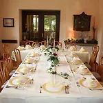 & Leugermann 4*