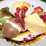 & Leugermann 4* Ibbenbüren