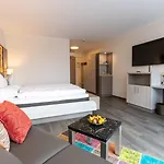 Hotel & Leugermann Ibbenbüren
