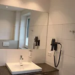 & Leugermann 4* Ibbenbüren
