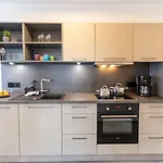 & Leugermann Ξενοδοχείο 4*