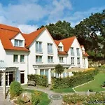 & Leugermann 4*