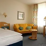 & Leugermann 4* Ibbenbüren