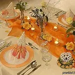 & Leugermann Ξενοδοχείο 4*