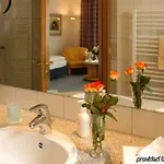 & Leugermann 4*