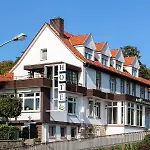 & Leugermann Hotel 4*