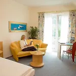 & Leugermann
