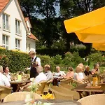 & Leugermann 4*
