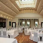 & Leugermann Hotel Ibbenbüren