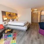 & Leugermann 4* Ibbenbüren