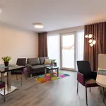 & Leugermann Ibbenbüren