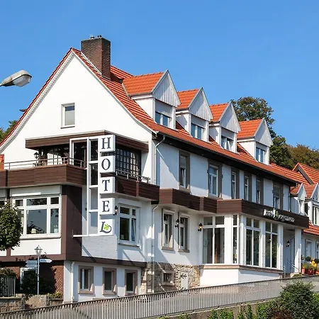 & Leugermann Ibbenbüren