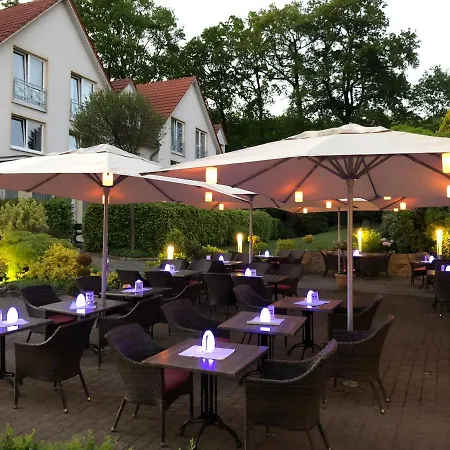 & Leugermann 4*