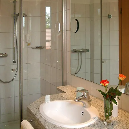 & Leugermann Ibbenbüren