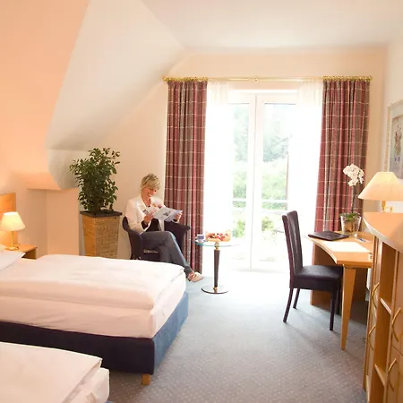 & Leugermann Ibbenbüren