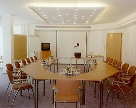 & Leugermann