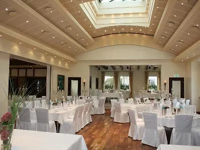 & Leugermann Hotel Ibbenbüren