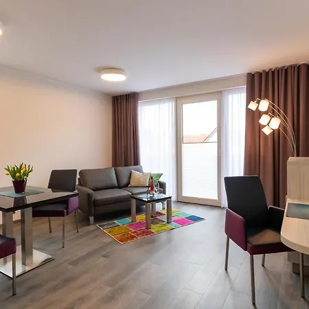 & Leugermann Ibbenbüren