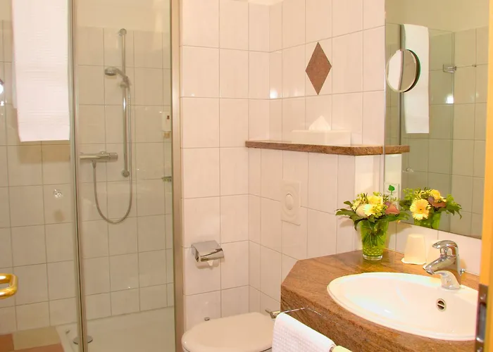 & Leugermann Ibbenbüren