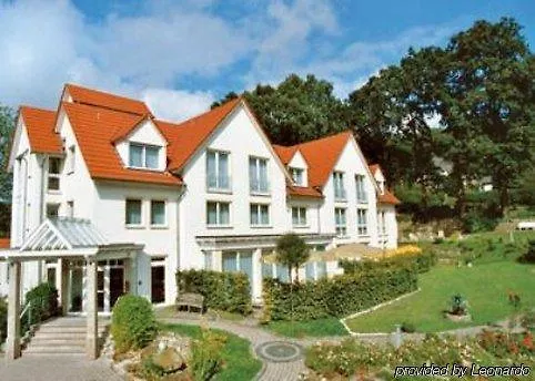 Hotel&apartments Leugermann 4*