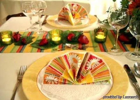 & Leugermann Hotel Ibbenbüren